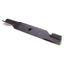 Imagen de CUCHILLA PLATAF. 54"(6022054) COMUN. 53221872 -50